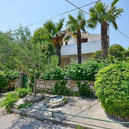 Apartments Miroslava Vodice Luaran gambar